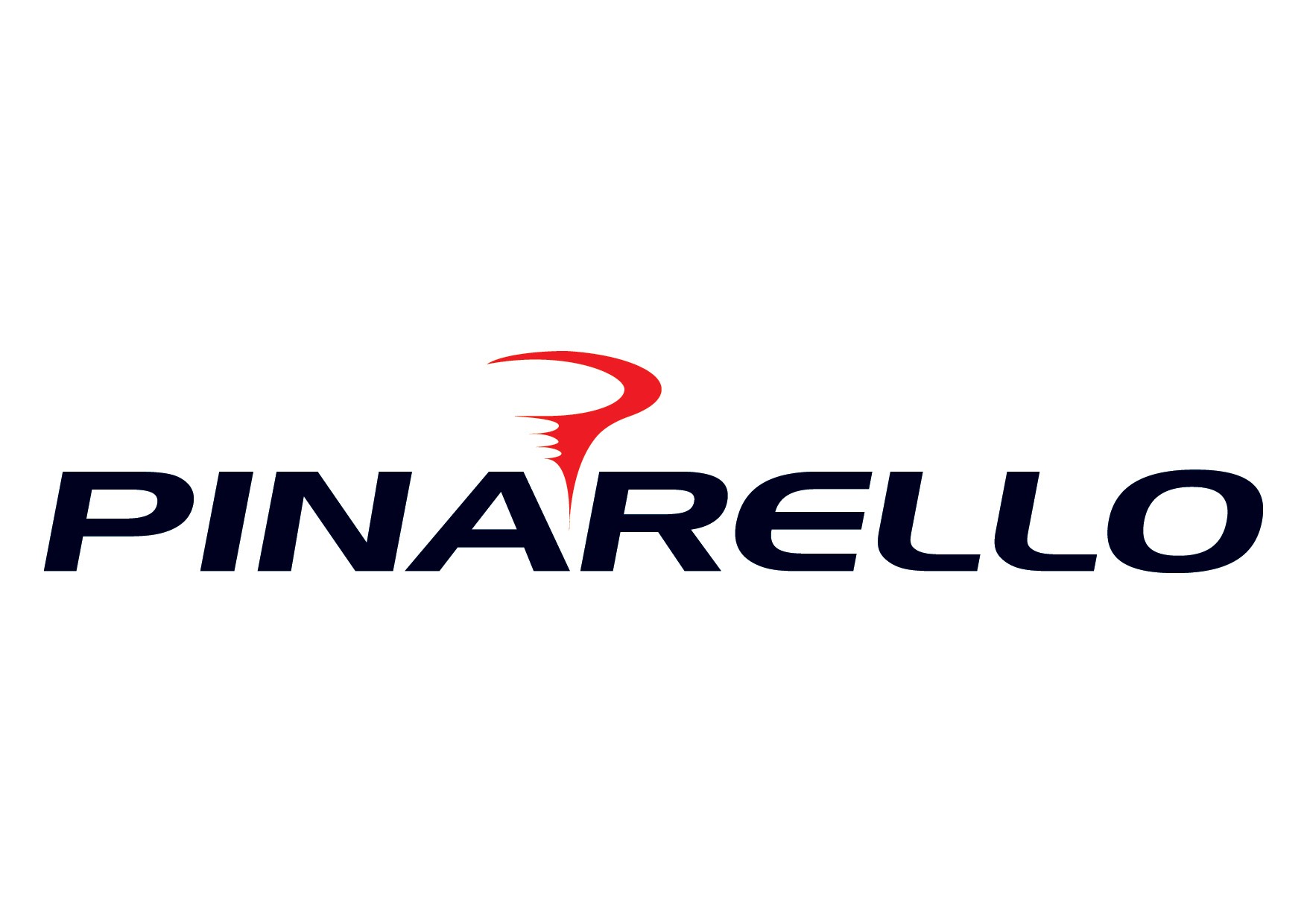 Pinarello logo