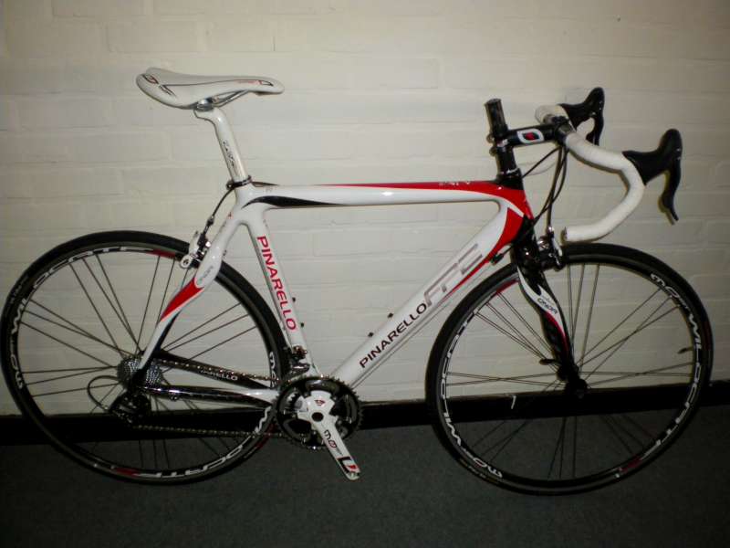 Pinarello