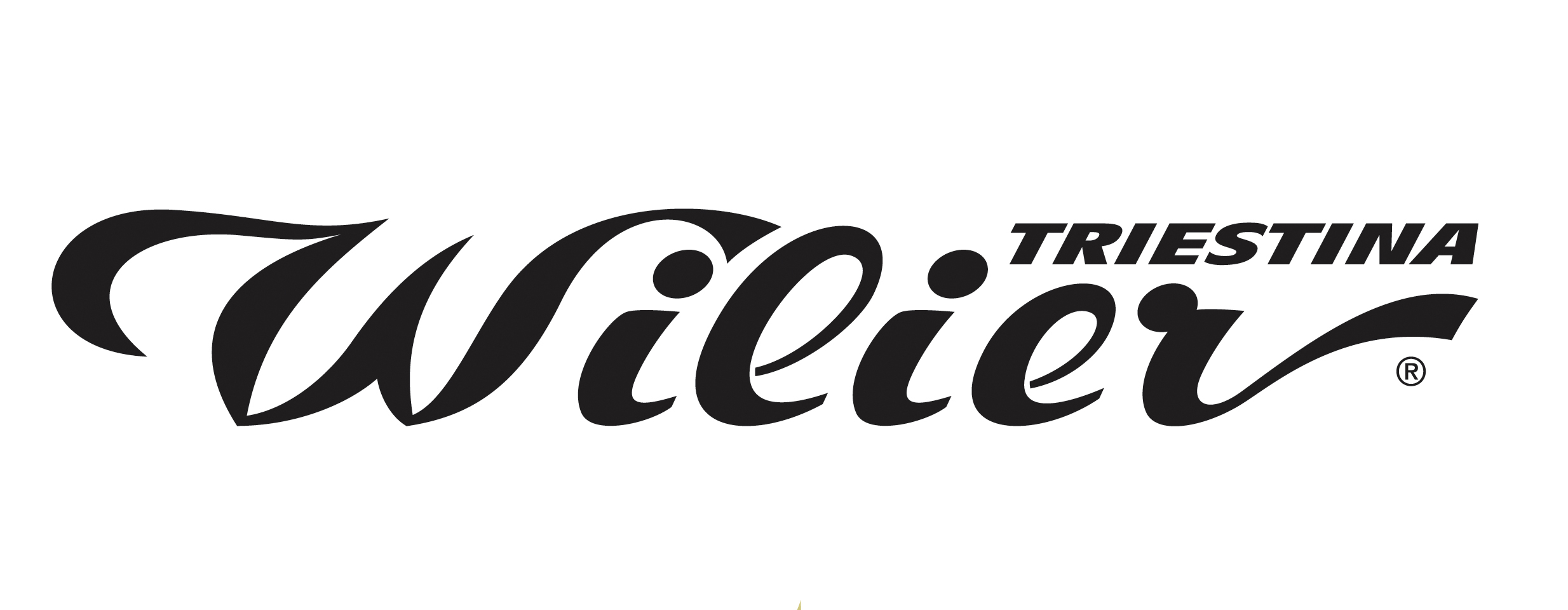 Wilier logo