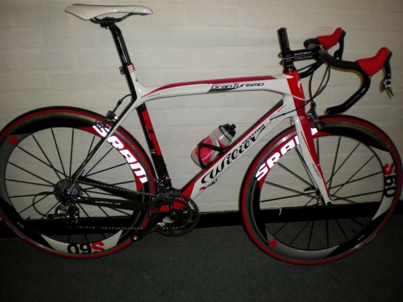 Wilier