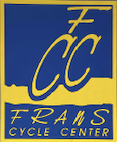 Frans Cycle Center